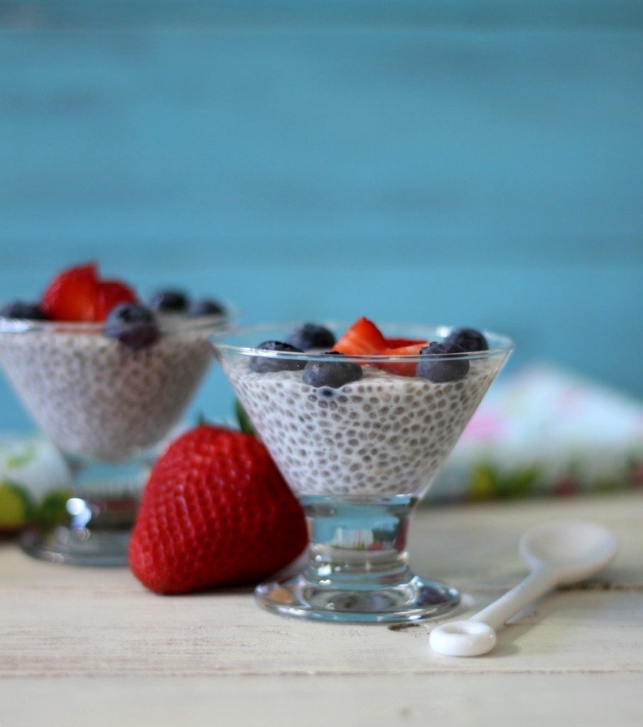 Vanilla-Chia-Seed-Pudding-023a